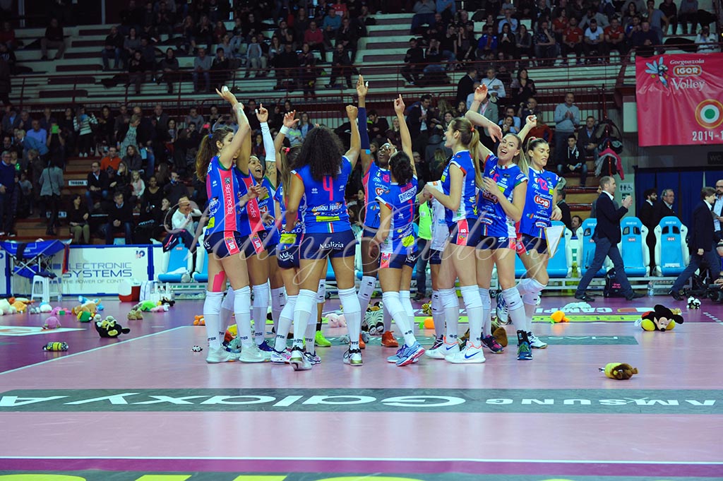 Igor NO-Conegliano (03)